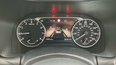 Nissan Juke 1.0 DiG-T Acenta Premium 5dr Petrol Hatchback